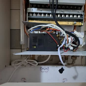 Nordfrost Жалоба На Отношение К Клиену.&nbsp;Колонка GFC 121 W сломалась на гарантии