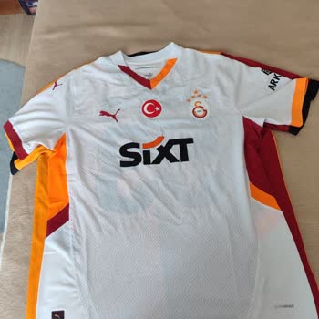 XXL Beden Formada Ölçü Farklılığı Ve İade Reddi