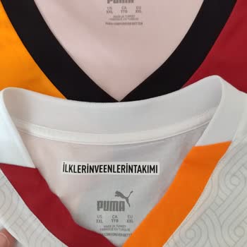 XXL Beden Formada Ölçü Farklılığı Ve İade Reddi