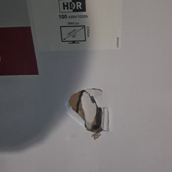 Şok Marketler Hasarlı Ürün İçin Sorumluluk Alan Yok