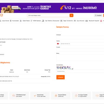 Data Frog Konsolunda Tekrarlayan Ekran Çizikleri Ve Garanti İhlali