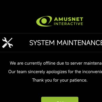 Meritbet’te Server Hatası Nedeniyle Kayıp Bakiye Ve Çekim Sorunu