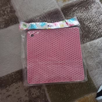 4 Parçalık Set Tek Parça Geldi Trendyol Çözüm Sunmadı