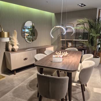 Teslimat Randevusuna Uymayan Doğtaş Müşteriyi Mağdur Etti