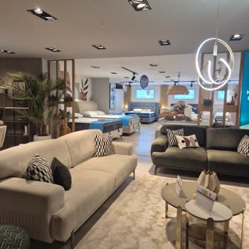 Teslimat Randevusuna Uymayan Doğtaş Müşteriyi Mağdur Etti