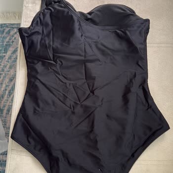 Pharissa Ne Fatura Ne De Herhangi Bir Evrak Göndermişlerdi