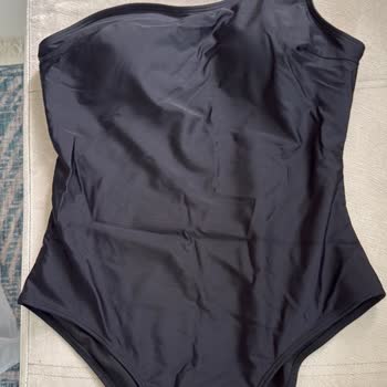 Pharissa Ne Fatura Ne De Herhangi Bir Evrak Göndermişlerdi