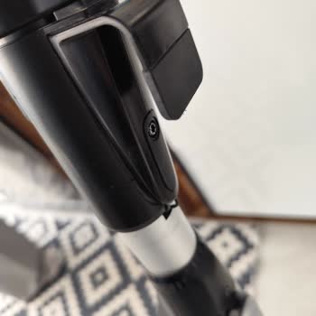 Garanti Reddi, Çatlayan Teleskopik Boru Ve Çekim Gücü Sorunu