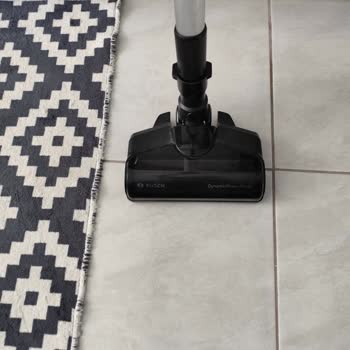 Garanti Reddi, Çatlayan Teleskopik Boru Ve Çekim Gücü Sorunu