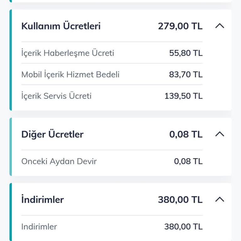 İznim Olmadan Başlatılan Playweez Aboneliği Ve 279 TL Ücret İadesi