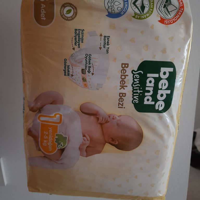 Orijinal Fiş Olmadan Şok Mağazasında Değişim Talebi Reddi