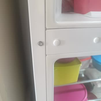 Siemens Yetkili Servisi Kırılan Parçaları Kullanıcı Hatası Diyor Ve Ücret Talep Ediyor