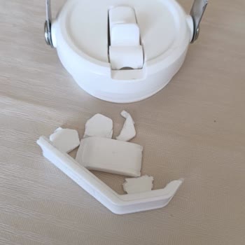 Trendyol Ada Print Baskı Teknolojileri Şikayeti