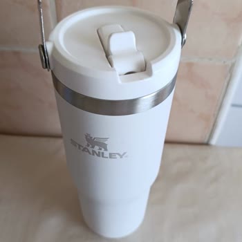 Trendyol Ada Print Baskı Teknolojileri Şikayeti