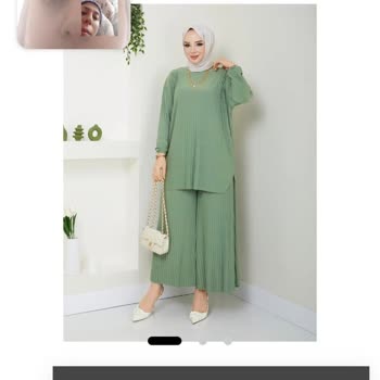 Modomu Giyim'de Sipariş Durumu Belirsiz, Acil İade Talebi