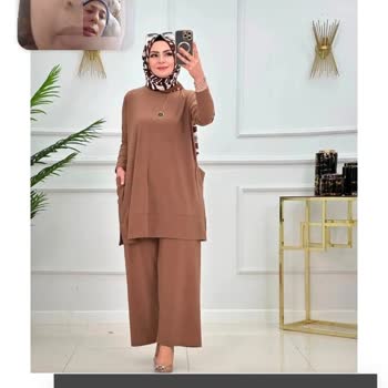 Modomu Giyim'de Sipariş Durumu Belirsiz, Acil İade Talebi