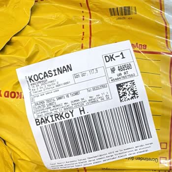 İade Reddi Ve Yanıltıcı Ürün Bilgileri Nedeniyle Mağduriyet