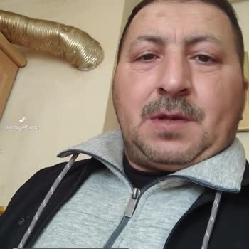 SGK İlaç Mağduriyetimizin Giderilmesini İstiyoruz!