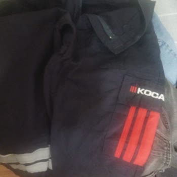 Eksik Ve Hasarlı Ürün Gönderimi, Yanıtsızlık Nedeniyle Tam İade Talebi