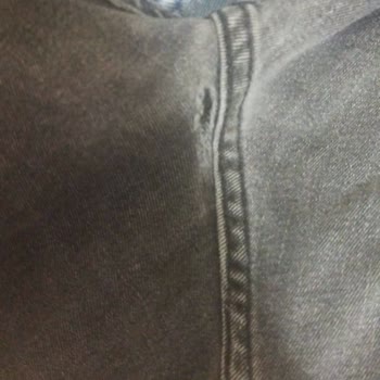 Eksik Ve Hasarlı Ürün Gönderimi, Yanıtsızlık Nedeniyle Tam İade Talebi