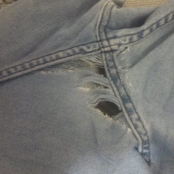 Eksik Ve Hasarlı Ürün Gönderimi, Yanıtsızlık Nedeniyle Tam İade Talebi