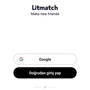Samsung S21 Ultra Cihazımda Haksız Engelleme Ve Hesap Banı