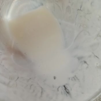 Kapalı İçim Sade Kefir'de Böcek Keşfi Sağlık Endişesi