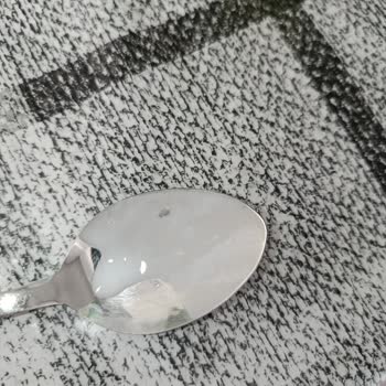 Kapalı İçim Sade Kefir'de Böcek Keşfi Sağlık Endişesi