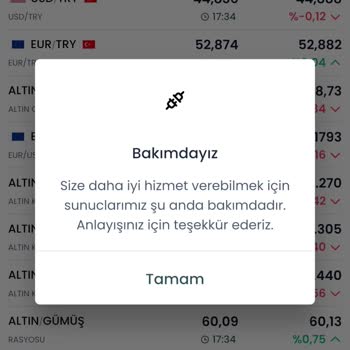 Eki aç