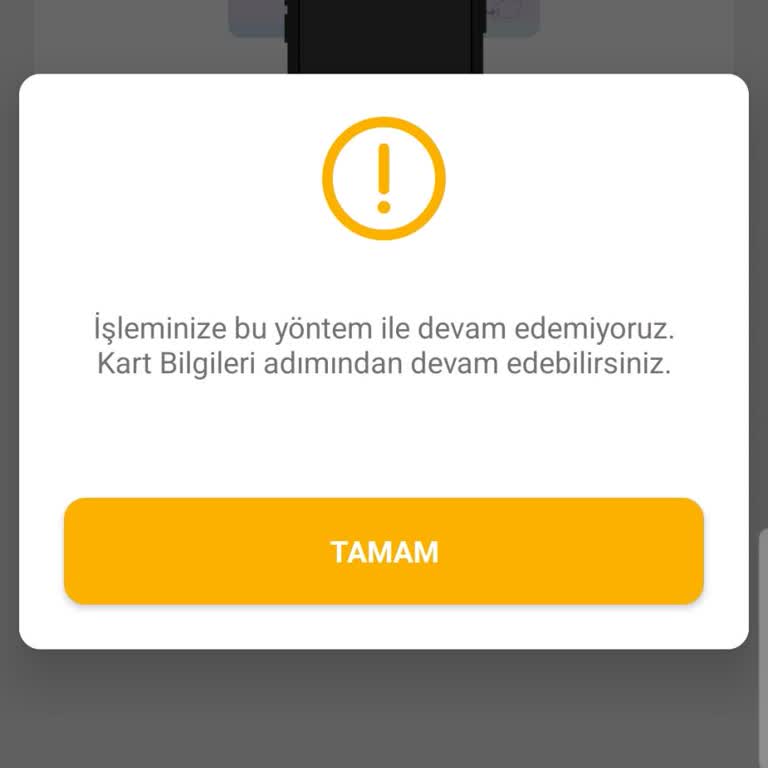 Mobil Bankacılık Şifrem Bloklandı Ve Müşteri Hizmetlerine Ulaşamıyorum