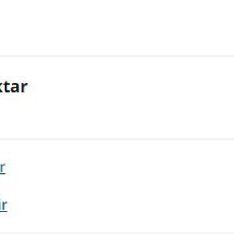 Gotogate 7 İş Gününde İade Yapmadı, 76 Bin TL Geri Ödeme Bekliyor
