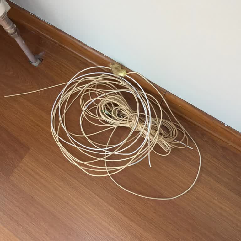 Kablo Arızası İçin Haksız 750 TL Ücret Ve Yanıltıcı 5.250 TL Cayma Bedeli