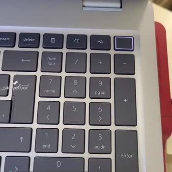 Dell Diz Üstü Ana Kart Sorunu