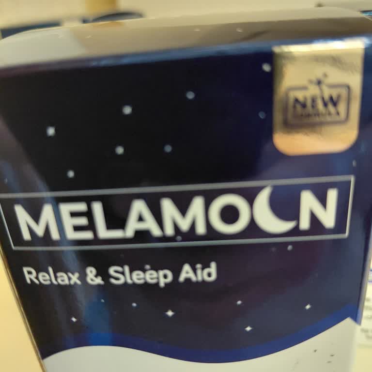 Yanlış Ürün Gönderimi Ve Fatura Eksikliği İade Hakkımı Tehdit Ediyor