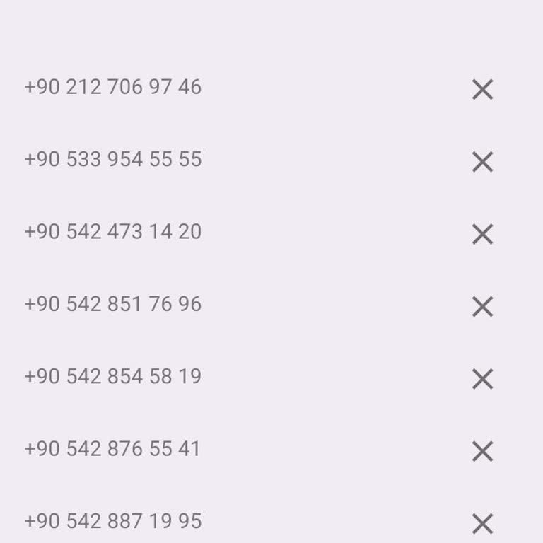 Koç Yatırım Aramaları Durdurulmazsa Yasal İşlem Düşünüyorum