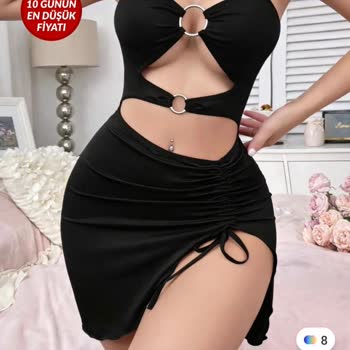 İade Reddi Ve Sahte Lekeler İddiası: Güven Sorunum