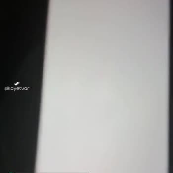 Hopi Hazır Limit Hatası