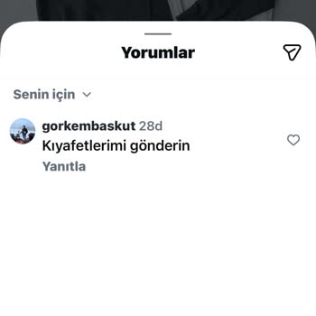 Instagram Üzerinden Satın Alınan Ürünlerin Kargoya Verilmemesi Ve İade Talebi