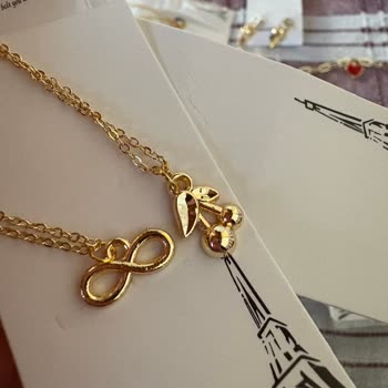 Kargo Gecikmesi, Kırık Küpe Ve Kalitesiz Takı Şikayeti