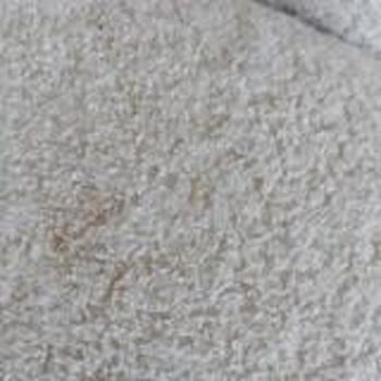 Kilim Mobilya'da Bohem Klasik Oturma Takımının Sürekli Tüylenmesi Ve Değişim Talebi
