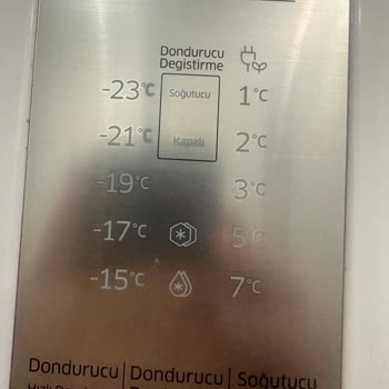 Samsung Garanti Motor Arızasında Aşırı Ücret Talebi Ve Müşteri Mağduriyeti