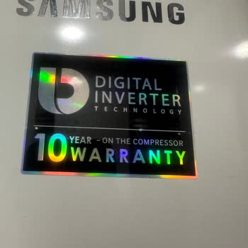 Samsung Garanti Motor Arızasında Aşırı Ücret Talebi Ve Müşteri Mağduriyeti