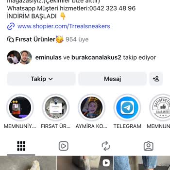 Ürün Gönderilmediği Ve İade Reddi Nedeniyle Mağdur Oldum