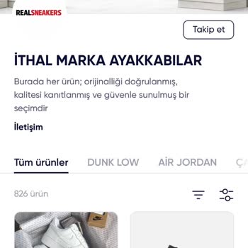 Ürün Gönderilmediği Ve İade Reddi Nedeniyle Mağdur Oldum