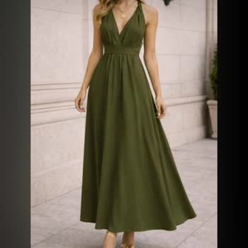 Cereen Butikk Farklı, Kalitesiz Ürün Geldi!