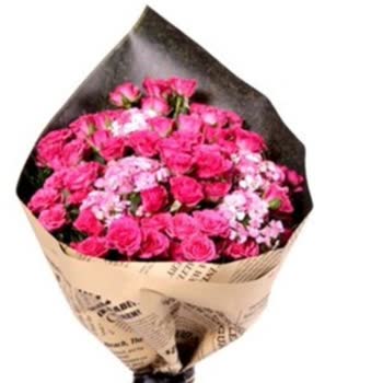 Görsel Onayı Olmadan Otomatik Onay Ve Eksik Çiçek Teslimatı