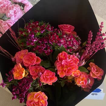 Görsel Onayı Olmadan Otomatik Onay Ve Eksik Çiçek Teslimatı