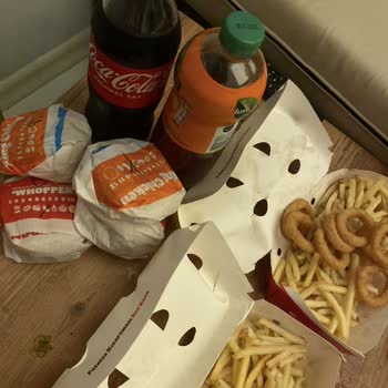 Sos Eksikliği Ve İade Reddi Şikayeti