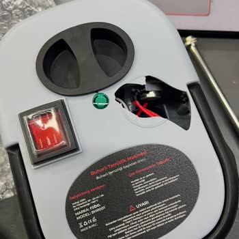 Kırık Ürün İadesi Sonrası Ödeme Geri Dönmedi