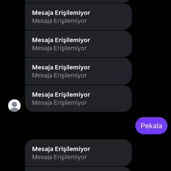 Apple Onayım Olmadan Fatura Yansıdı
